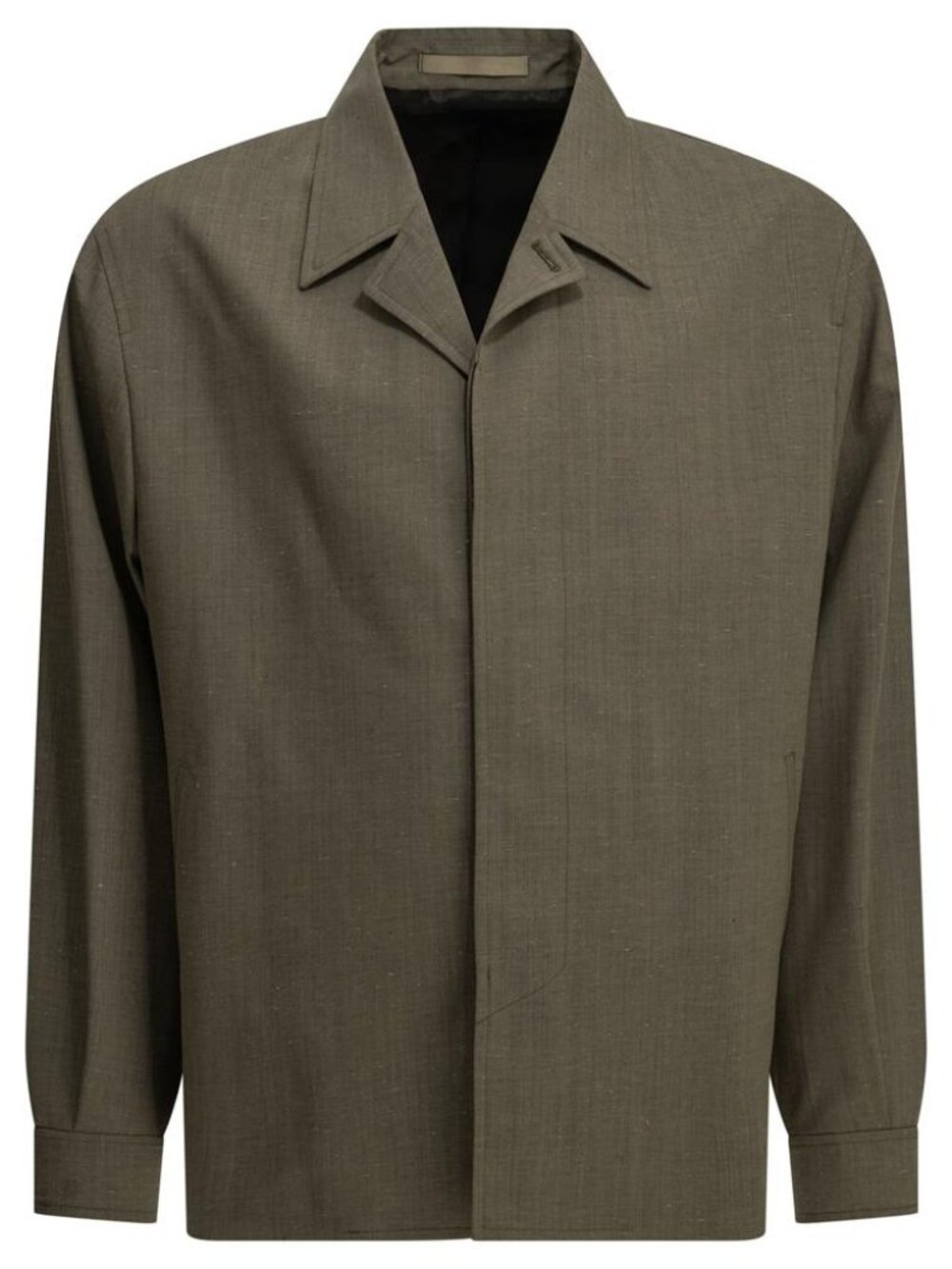 Our Legacy Pack Blazer Tag Size 46 Men